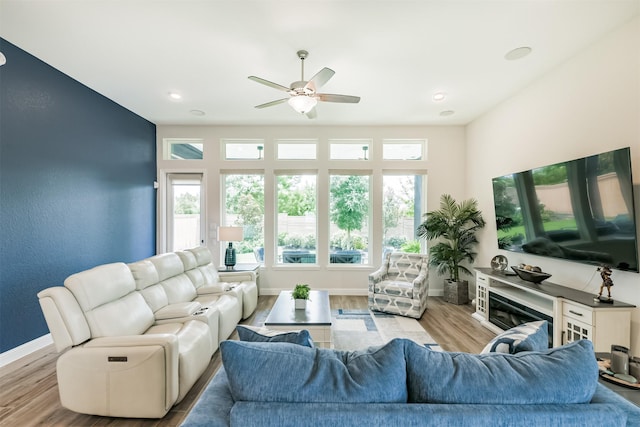 15302 Spanish Ranchos Ways, Cypress, TX 77433 - photo 8