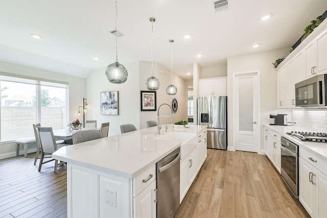 15302 Spanish Ranchos Ways, Cypress, TX 77433 - photo 13