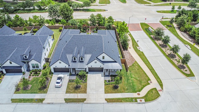 15302 Spanish Ranchos Ways, Cypress, TX 77433 - photo 39