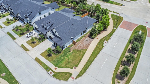 15302 Spanish Ranchos Ways, Cypress, TX 77433 - photo 40