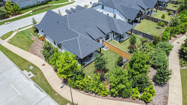 15302 Spanish Ranchos Ways, Cypress, TX 77433 - photo 41