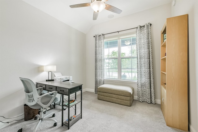 15302 Spanish Ranchos Ways, Cypress, TX 77433 - photo 31