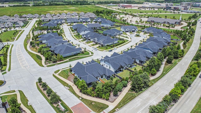 15302 Spanish Ranchos Ways, Cypress, TX 77433 - photo 42