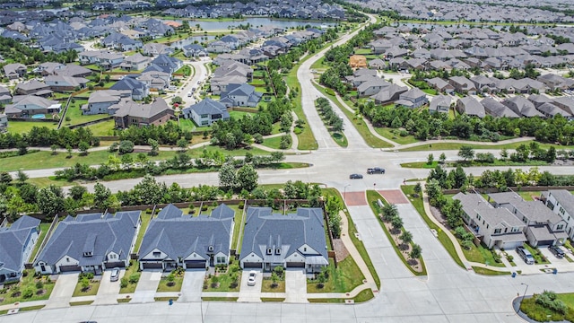 15302 Spanish Ranchos Ways, Cypress, TX 77433 - photo 43