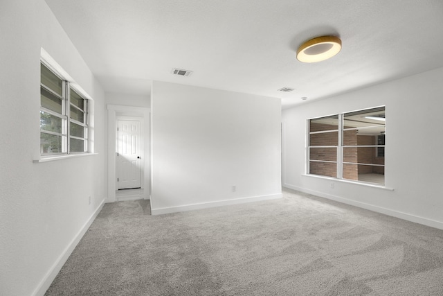 8202 Glencrest St, Houston, TX 77061 - photo 21