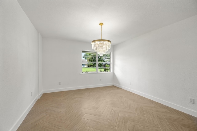 8202 Glencrest St, Houston, TX 77061 - photo 14