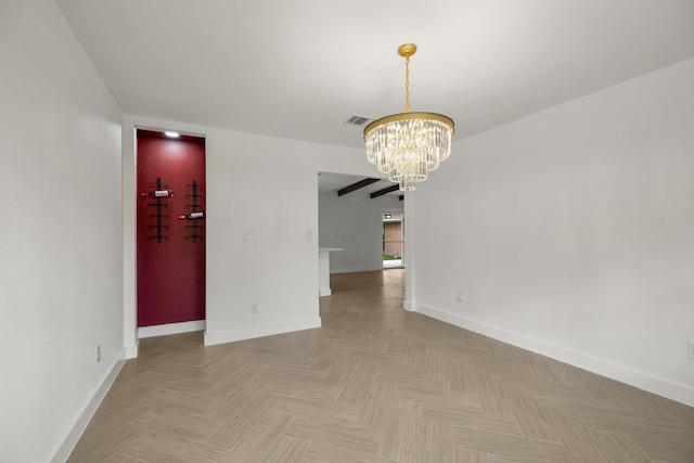 8202 Glencrest St, Houston, TX 77061 - photo 15