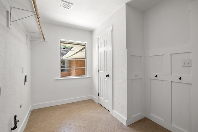 8202 Glencrest St, Houston, TX 77061 - photo 24