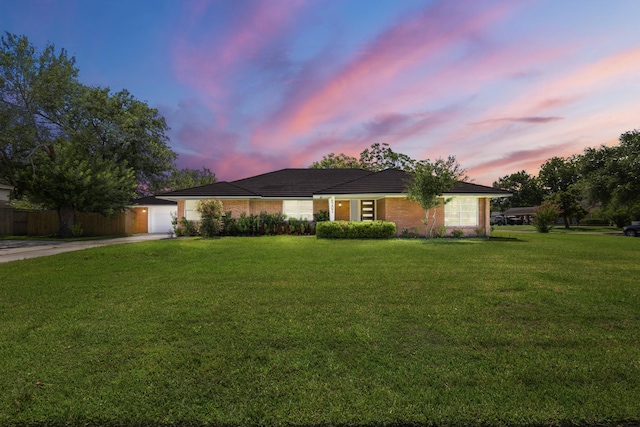 8202 Glencrest St, Houston, TX 77061 - photo 1