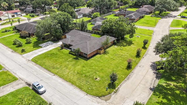 8202 Glencrest St, Houston, TX 77061 - photo 13