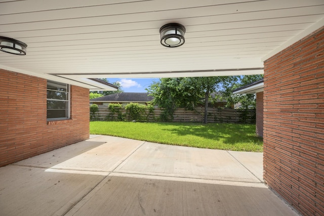 8202 Glencrest St, Houston, TX 77061 - photo 11