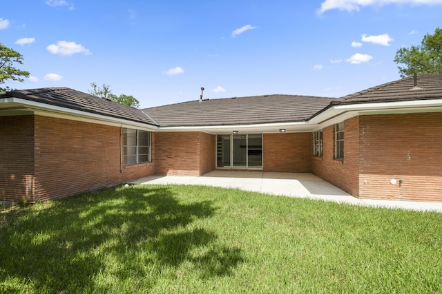 8202 Glencrest St, Houston, TX 77061 - photo 12