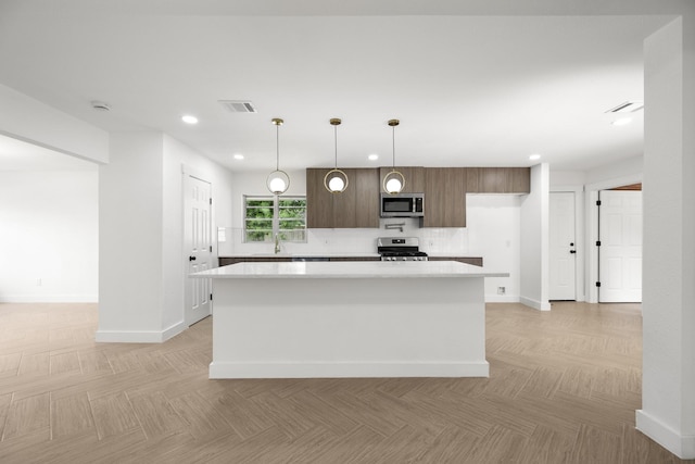 8202 Glencrest St, Houston, TX 77061 - photo 2