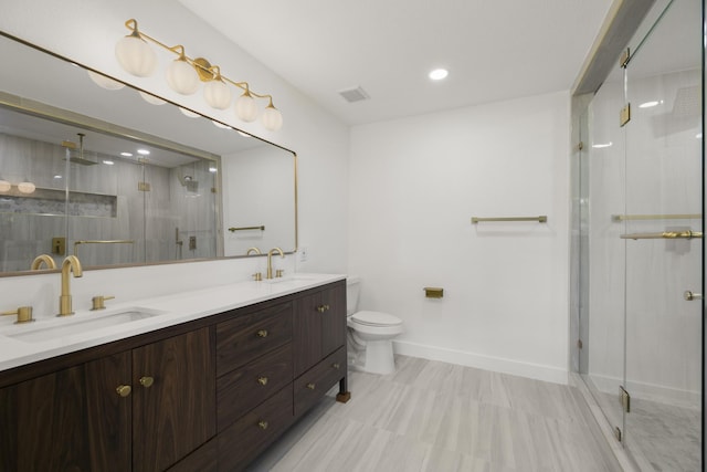 8202 Glencrest St, Houston, TX 77061 - photo 4