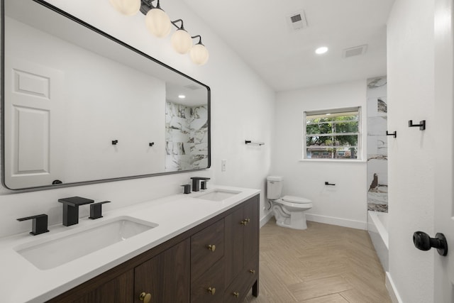 8202 Glencrest St, Houston, TX 77061 - photo 8