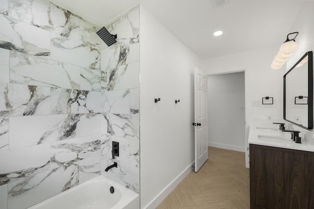 8202 Glencrest St, Houston, TX 77061 - photo 9