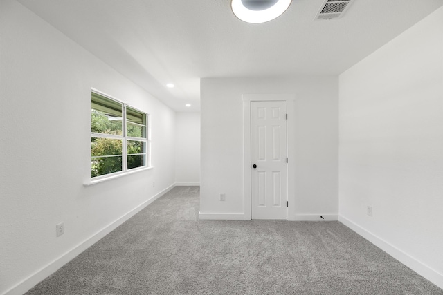 8202 Glencrest St, Houston, TX 77061 - photo 16