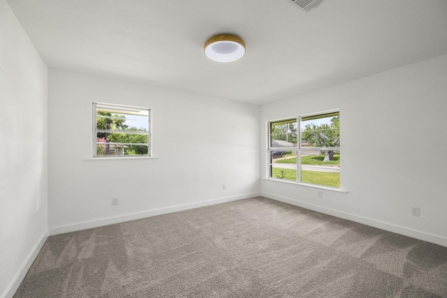 8202 Glencrest St, Houston, TX 77061 - photo 17