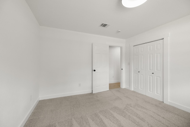 8202 Glencrest St, Houston, TX 77061 - photo 19