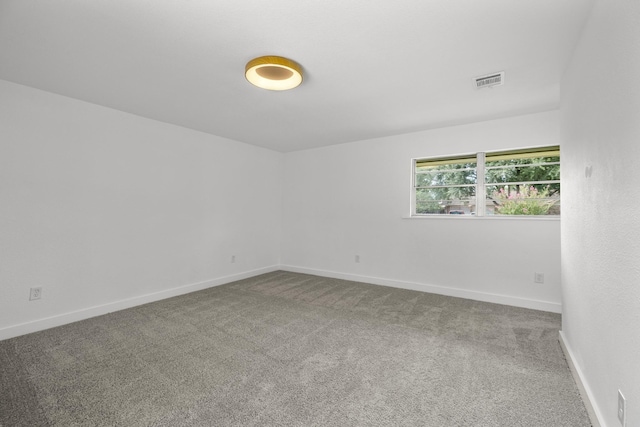 8202 Glencrest St, Houston, TX 77061 - photo 20