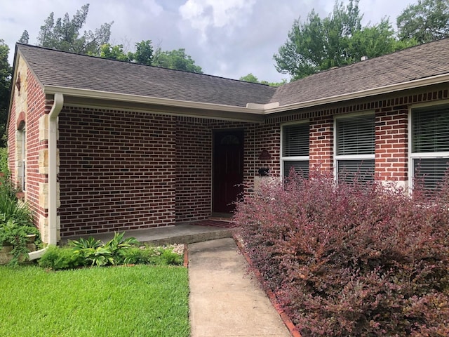 1209 Confederate Rd, Houston, TX 77055 - photo 3