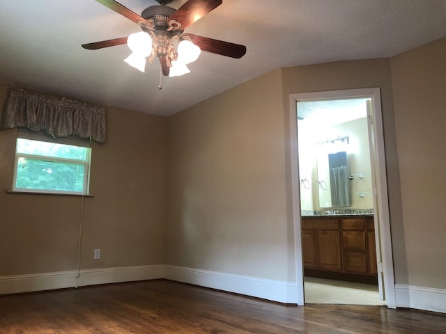 1209 Confederate Rd, Houston, TX 77055 - photo 5
