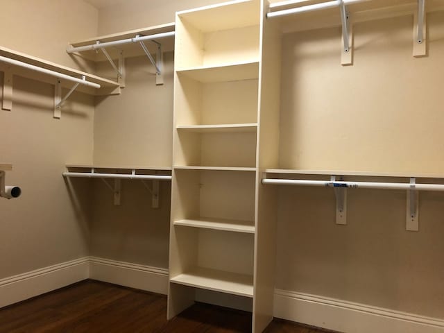 1209 Confederate Rd, Houston, TX 77055 - photo 6