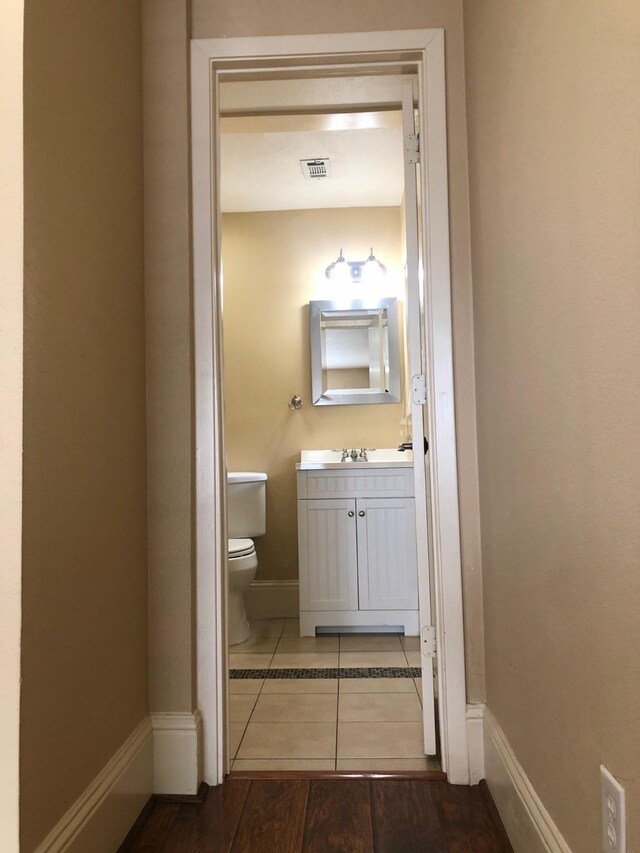 1209 Confederate Rd, Houston, TX 77055 - photo 16