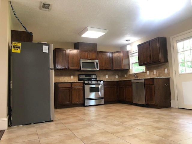 1209 Confederate Rd, Houston, TX 77055 - photo 19