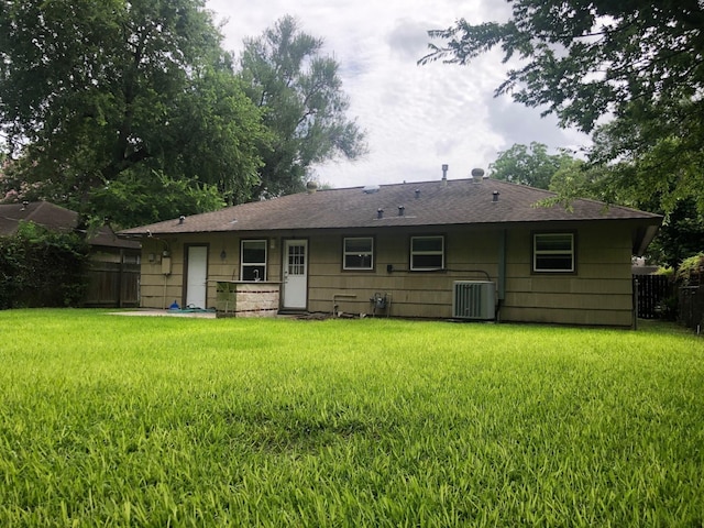 1209 Confederate Rd, Houston, TX 77055 - photo 22