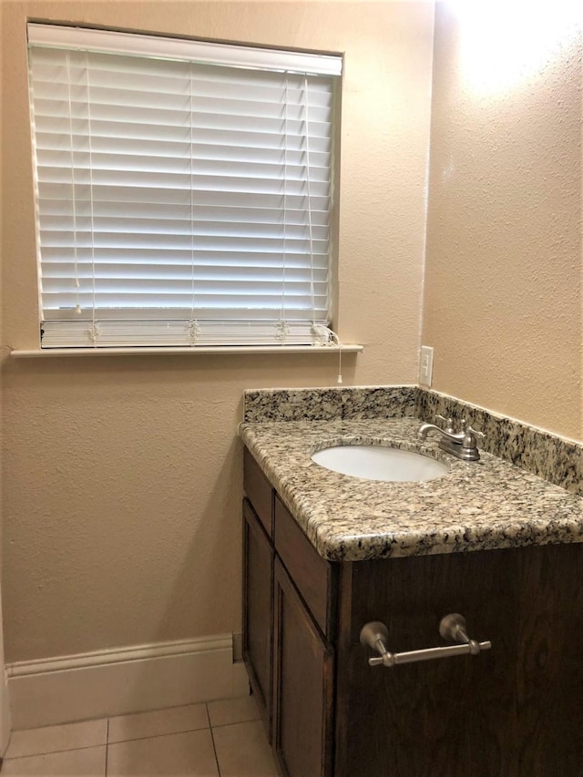 1209 Confederate Rd, Houston, TX 77055 - photo 14