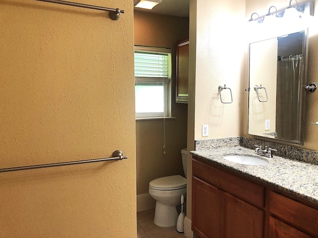 1209 Confederate Rd, Houston, TX 77055 - photo 7