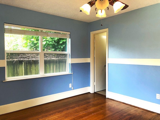 1209 Confederate Rd, Houston, TX 77055 - photo 10
