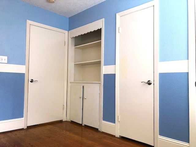 1209 Confederate Rd, Houston, TX 77055 - photo 11