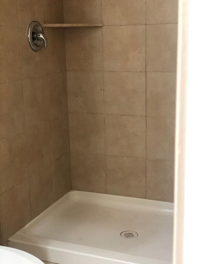 1209 Confederate Rd, Houston, TX 77055 - photo 13