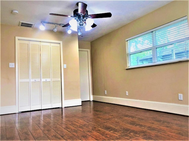 1209 Confederate Rd, Houston, TX 77055 - photo 15