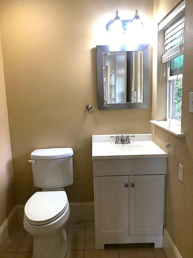 1209 Confederate Rd, Houston, TX 77055 - photo 17