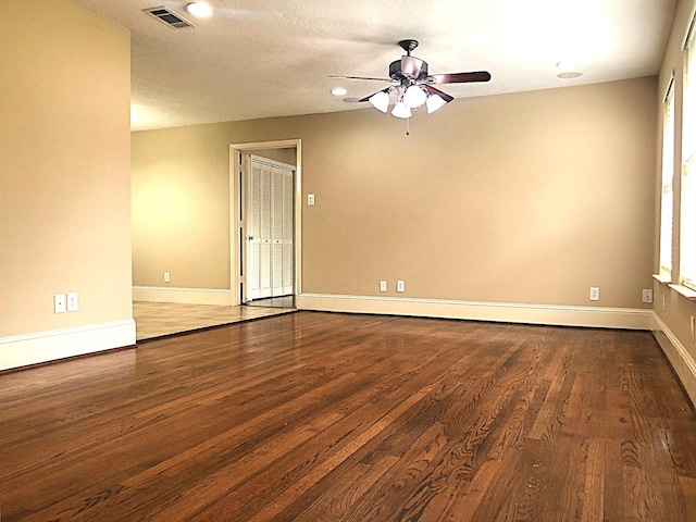 1209 Confederate Rd, Houston, TX 77055 - photo 18