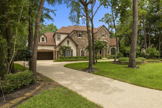 30 W Bracebridge Cir, The Woodlands, TX 77382 - photo 39