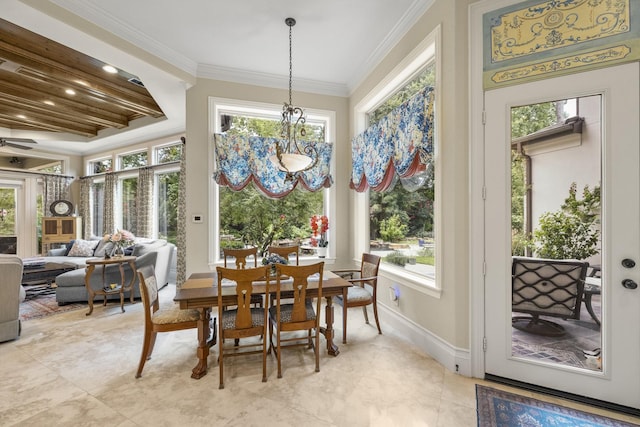 30 W Bracebridge Cir, The Woodlands, TX 77382 - photo 8
