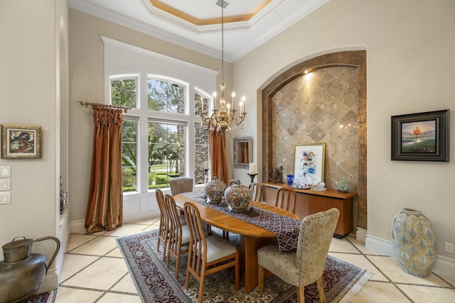 30 W Bracebridge Cir, The Woodlands, TX 77382 - photo 7