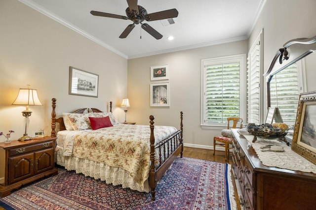 30 W Bracebridge Cir, The Woodlands, TX 77382 - photo 24