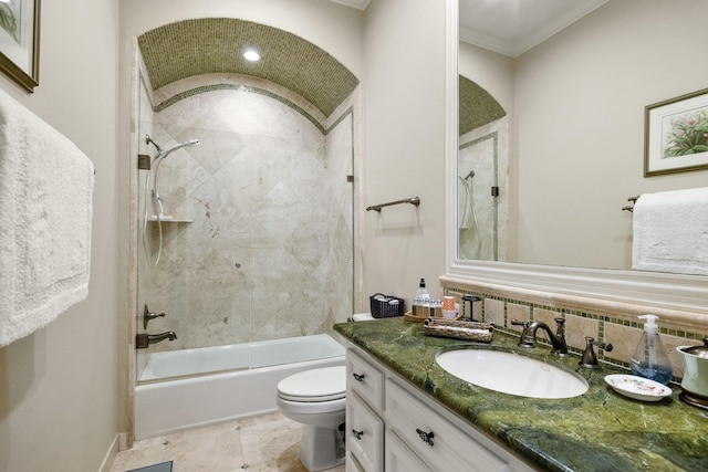 30 W Bracebridge Cir, The Woodlands, TX 77382 - photo 25