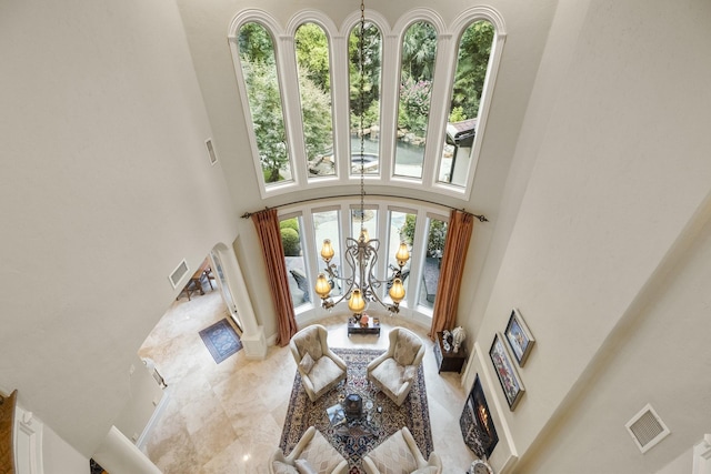 30 W Bracebridge Cir, The Woodlands, TX 77382 - photo 27
