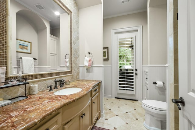 30 W Bracebridge Cir, The Woodlands, TX 77382 - photo 14