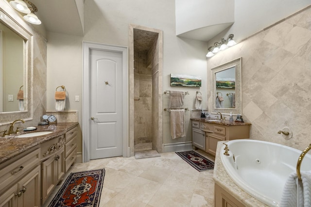 30 W Bracebridge Cir, The Woodlands, TX 77382 - photo 16