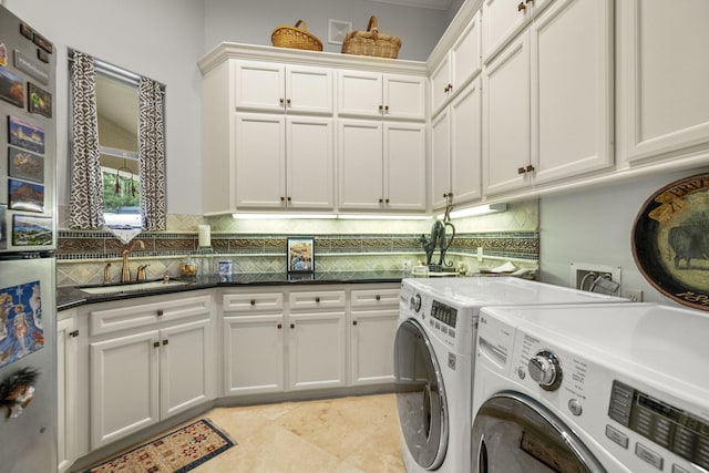 30 W Bracebridge Cir, The Woodlands, TX 77382 - photo 19
