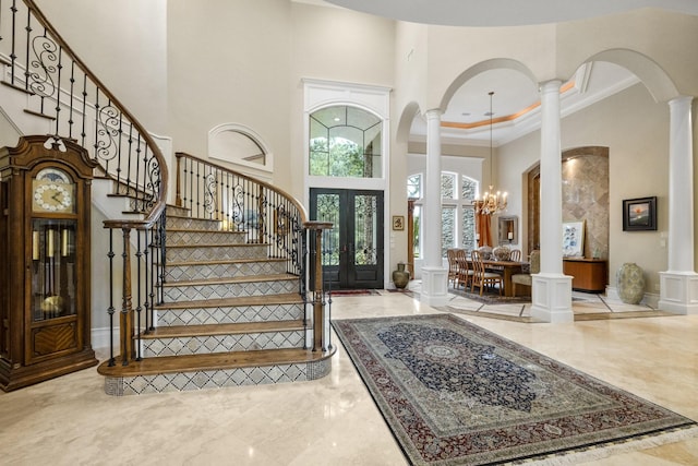 30 W Bracebridge Cir, The Woodlands, TX 77382 - photo 20