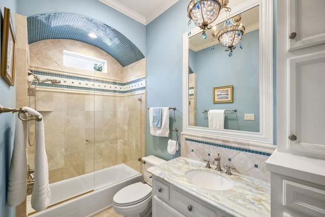 30 W Bracebridge Cir, The Woodlands, TX 77382 - photo 22