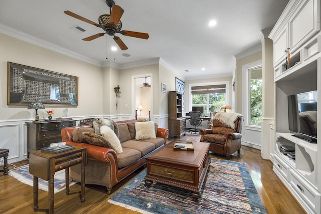 30 W Bracebridge Cir, The Woodlands, TX 77382 - photo 23